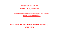 PHYSICS GRADE 10.pdf